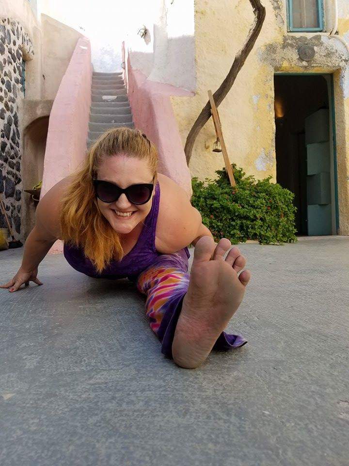 14355744_10210373715084764_5516790642912627707_n