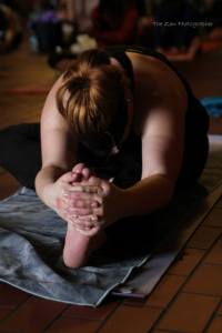 Photo by The Zen Photographer