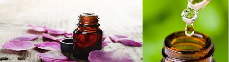 blended_oil_header_1